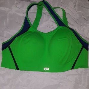 VS VSX SPORT bra 32DD